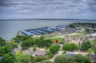 11 Lakeway Dr, Heath, TX 75032 - Photo 33
