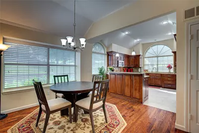 11 Lakeway Drive, Heath, TX 75032 - Photo 13