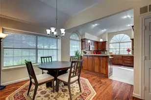 11 Lakeway Dr, Heath, TX 75032 - Photo 13