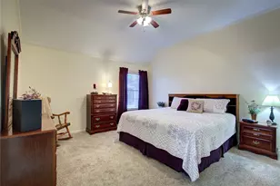 11 Lakeway Dr, Heath, TX 75032 - Photo 23