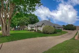 11 Lakeway Dr, Heath, TX 75032 - Photo 29
