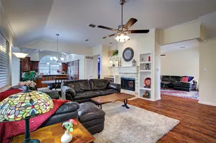 11 Lakeway Dr, Heath, TX 75032 - Photo 17