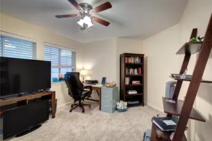 11 Lakeway Dr, Heath, TX 75032 - Photo 29
