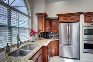11 Lakeway Dr, Heath, TX 75032 - Photo 7