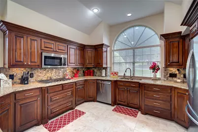 11 Lakeway Drive, Heath, TX 75032 - Photo 9