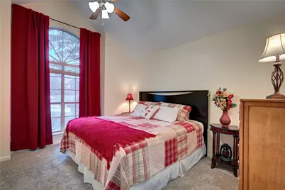 11 Lakeway Drive, Heath, TX 75032 - Photo 25