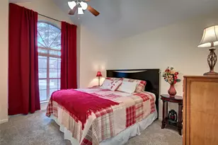 11 Lakeway Dr, Heath, TX 75032 - Photo 25