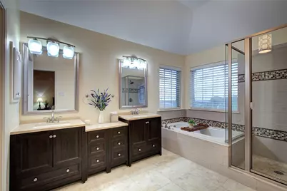11 Lakeway Drive, Heath, TX 75032 - Photo 25