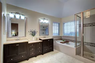 11 Lakeway Dr, Heath, TX 75032 - Photo 25