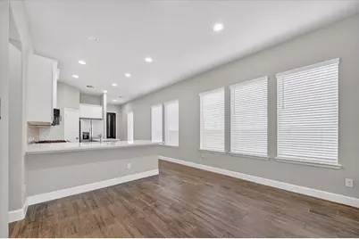 2209 Rothbury Drive, Forney, TX 75126 - Photo 25