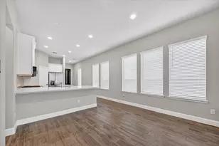 2209 Rothbury Dr, Forney, TX 75126 - Photo 25