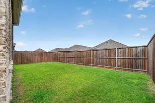 2209 Rothbury Dr, Forney, TX 75126 - Photo 33