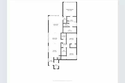 2209 Rothbury Drive, Forney, TX 75126 - Photo 37