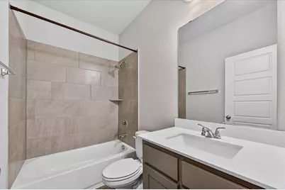 2209 Rothbury Drive, Forney, TX 75126 - Photo 19