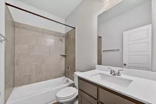 2209 Rothbury Dr, Forney, TX 75126 - Photo 19