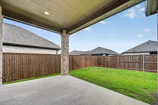 2209 Rothbury Dr, Forney, TX 75126 - Photo 31