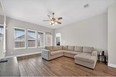 2209 Rothbury Drive, Forney, TX 75126 - Photo 15