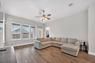 2209 Rothbury Dr, Forney, TX 75126 - Photo 15