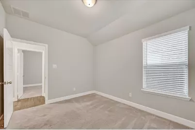 2209 Rothbury Drive, Forney, TX 75126 - Photo 21