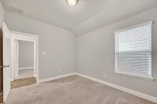 2209 Rothbury Dr, Forney, TX 75126 - Photo 21
