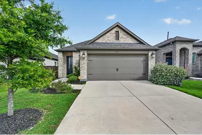 2209 Rothbury Drive, Forney, TX 75126 - Photo 1