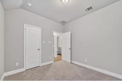 2209 Rothbury Drive, Forney, TX 75126 - Photo 27