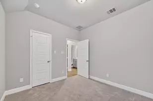 2209 Rothbury Dr, Forney, TX 75126 - Photo 27