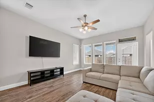 2209 Rothbury Dr, Forney, TX 75126 - Photo 9