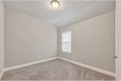 2209 Rothbury Drive, Forney, TX 75126 - Photo 23