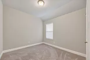 2209 Rothbury Dr, Forney, TX 75126 - Photo 23