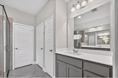 2209 Rothbury Drive, Forney, TX 75126 - Photo 13