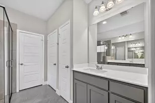 2209 Rothbury Dr, Forney, TX 75126 - Photo 13