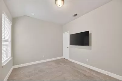 2209 Rothbury Drive, Forney, TX 75126 - Photo 17