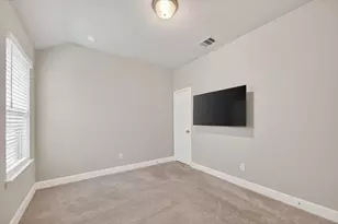 2209 Rothbury Dr, Forney, TX 75126 - Photo 17