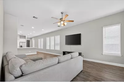 2209 Rothbury Drive, Forney, TX 75126 - Photo 7