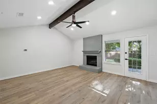 7932 Berrybrook Dr, Watauga, TX 76148 - Photo 5