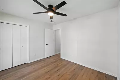 7932 Berrybrook Drive, Watauga, TX 76148 - Photo 15