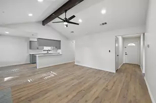 7932 Berrybrook Dr, Watauga, TX 76148 - Photo 5