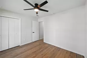 7932 Berrybrook Dr, Watauga, TX 76148 - Photo 15