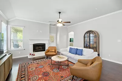 7425 Bellingham Road, Fort Worth, TX 76179 - Photo 13