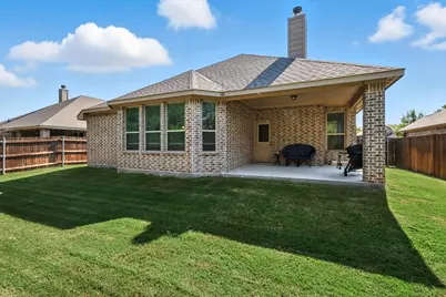 7425 Bellingham Road, Fort Worth, TX 76179 - Photo 29