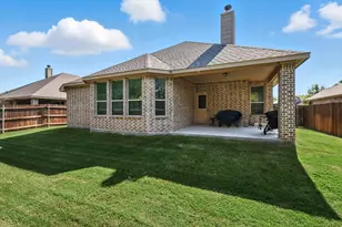 7425 Bellingham Rd, Fort Worth, TX 76179 - Photo 29