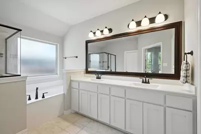 7425 Bellingham Road, Fort Worth, TX 76179 - Photo 19