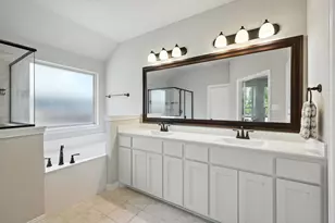 7425 Bellingham Rd, Fort Worth, TX 76179 - Photo 19