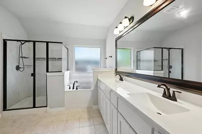 7425 Bellingham Road, Fort Worth, TX 76179 - Photo 21