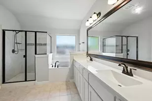 7425 Bellingham Rd, Fort Worth, TX 76179 - Photo 21