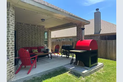 7425 Bellingham Road, Fort Worth, TX 76179 - Photo 31