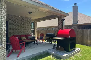 7425 Bellingham Rd, Fort Worth, TX 76179 - Photo 31