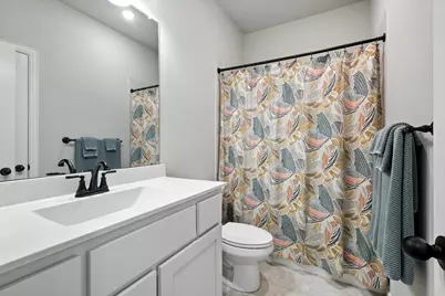 7425 Bellingham Road, Fort Worth, TX 76179 - Photo 23