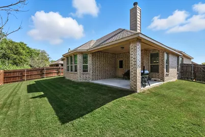 7425 Bellingham Road, Fort Worth, TX 76179 - Photo 27